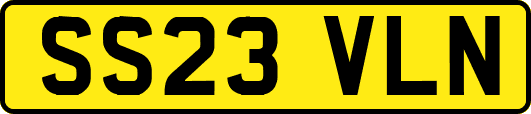 SS23VLN