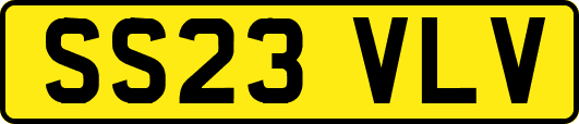 SS23VLV