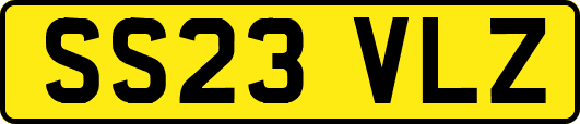SS23VLZ