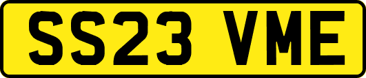SS23VME