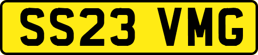 SS23VMG
