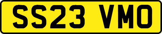 SS23VMO
