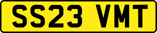 SS23VMT