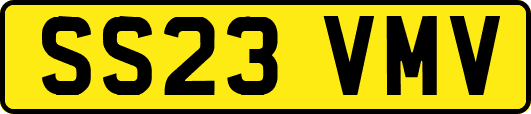 SS23VMV