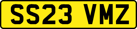 SS23VMZ