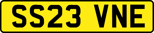 SS23VNE
