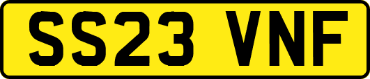 SS23VNF