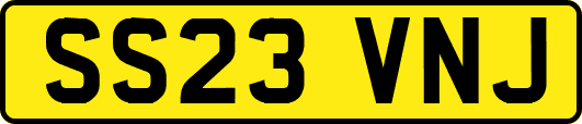 SS23VNJ