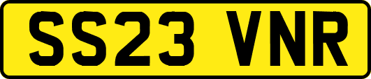 SS23VNR