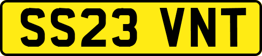 SS23VNT
