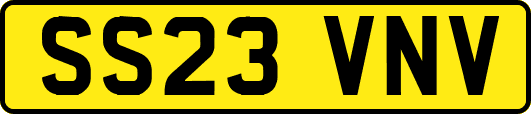SS23VNV