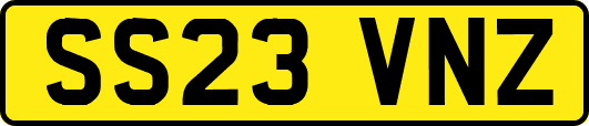 SS23VNZ