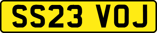 SS23VOJ