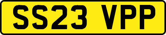 SS23VPP