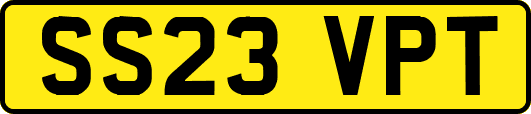 SS23VPT