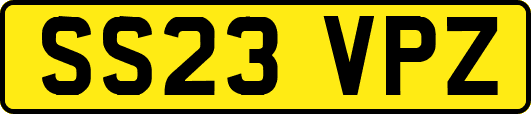 SS23VPZ