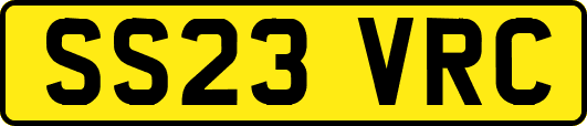SS23VRC