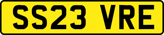 SS23VRE