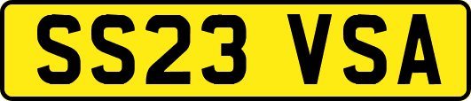 SS23VSA