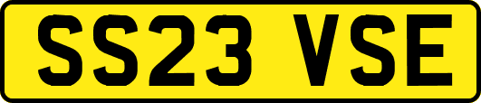 SS23VSE