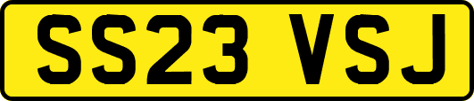 SS23VSJ