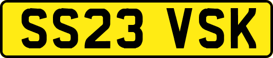 SS23VSK