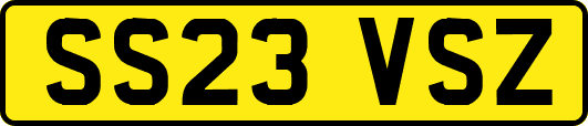 SS23VSZ