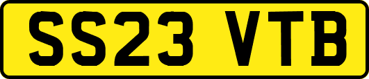 SS23VTB