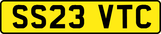SS23VTC