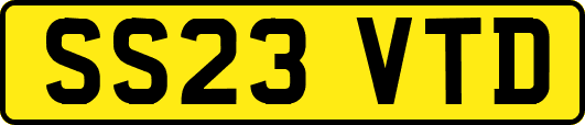 SS23VTD