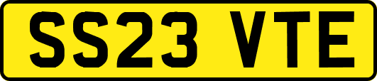 SS23VTE