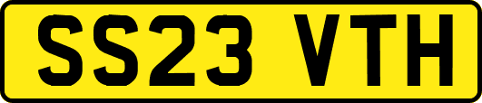 SS23VTH