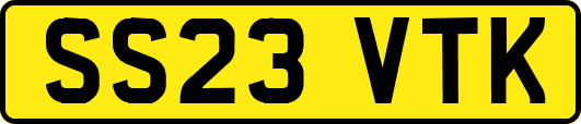 SS23VTK
