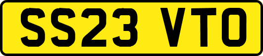 SS23VTO