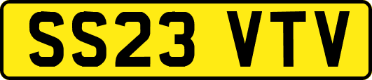 SS23VTV