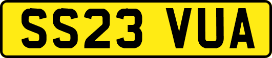 SS23VUA