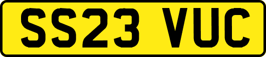 SS23VUC