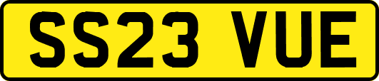 SS23VUE