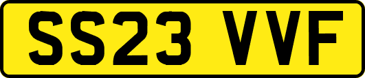 SS23VVF
