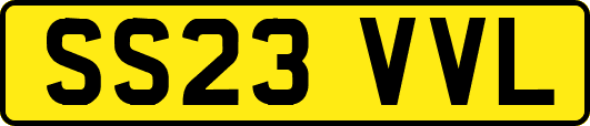 SS23VVL