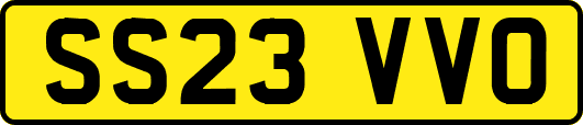SS23VVO