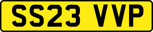 SS23VVP