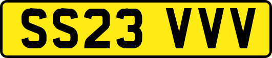 SS23VVV