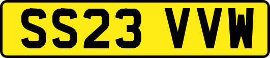 SS23VVW