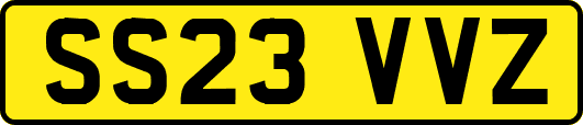 SS23VVZ