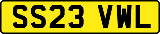 SS23VWL