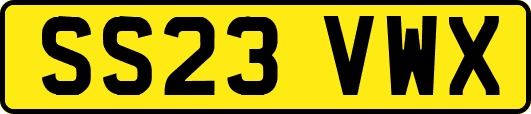 SS23VWX