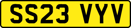 SS23VYV