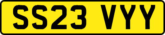 SS23VYY