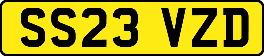 SS23VZD
